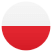 Polski