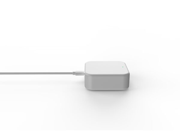 G2 BT/Wi-Fi Wireless Gateway - Image 2
