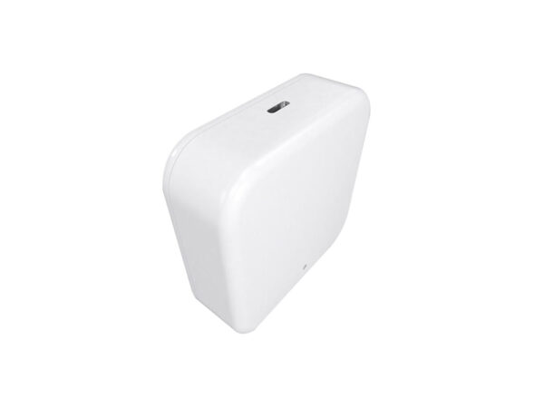 G2 BT/Wi-Fi Wireless Gateway - Image 3