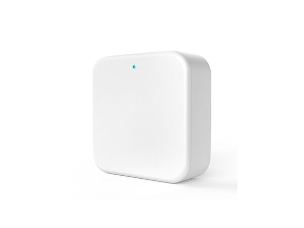 G2 BT/Wi-Fi Wireless Gateway - Image 4