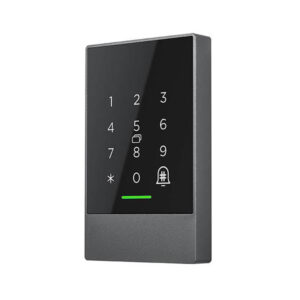 kontroler_SmartLock_1 Access Controller SmartLock K2