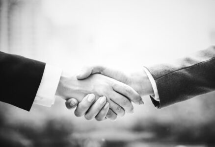 Współpraca z dostawcami systemów zintegrowanych dotyczących bezpieczeństwa PremNet