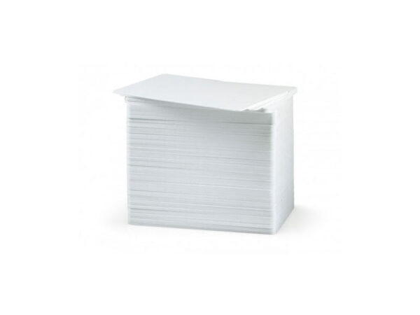 Cards and transponders - Image 2
