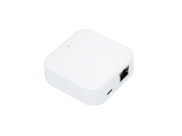 G3 BT/LAN Wired Gateway - Image 2
