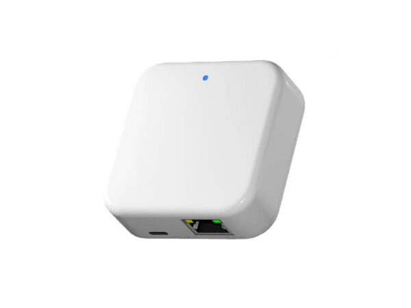 G3 BT/LAN Wired Gateway - Image 3