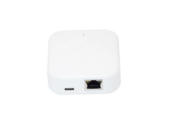G3 BT/LAN Wired Gateway - Image 4
