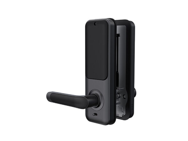 Door Lock SmartLock 405 - Image 3