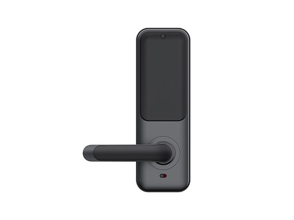 Door Lock SmartLock 405 - Image 4